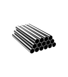 Roof Damage Repair - Image 3