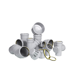 Roof Damage Repair - Image 4